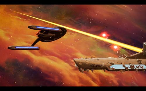 Star Trek Resurgence 142118,3